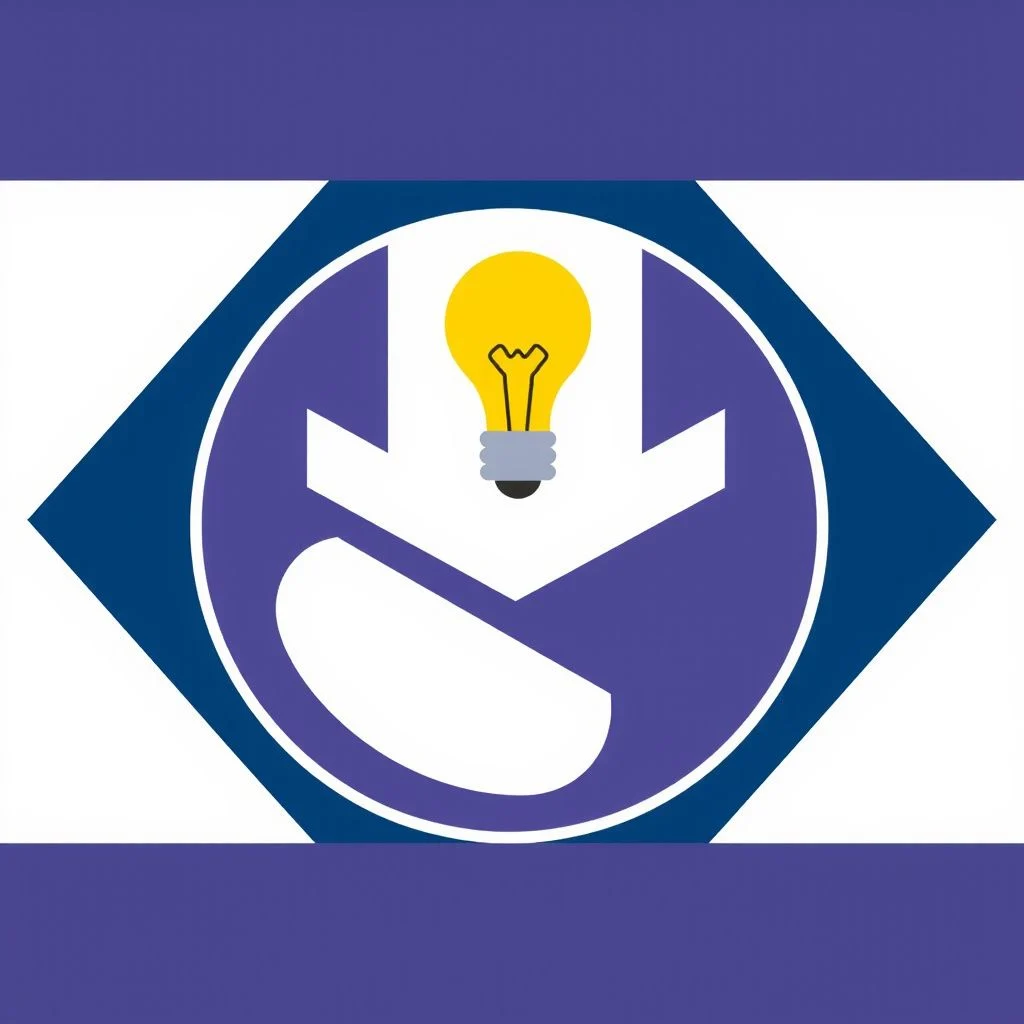 osmania university results illustration