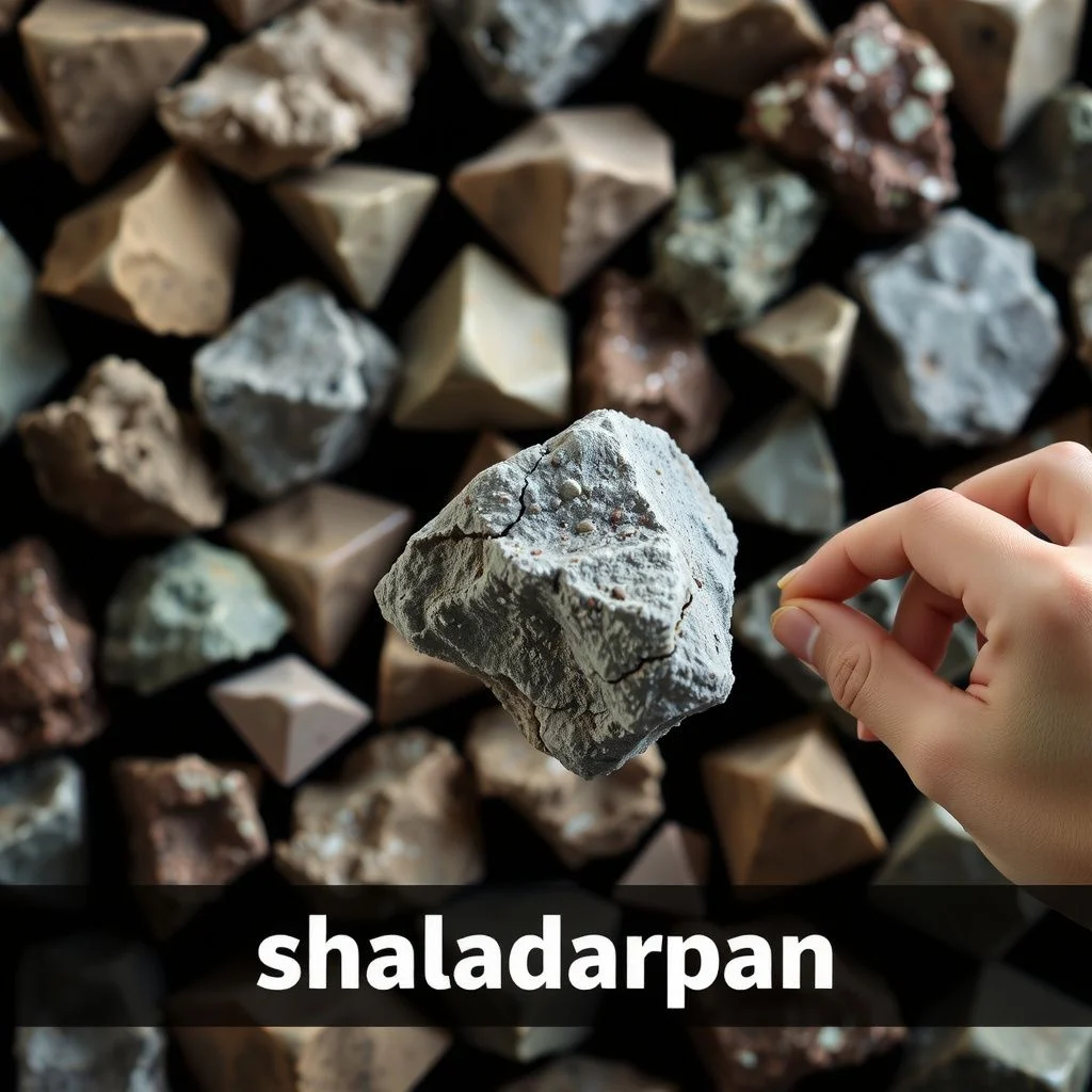 shaladarpan portal illustration