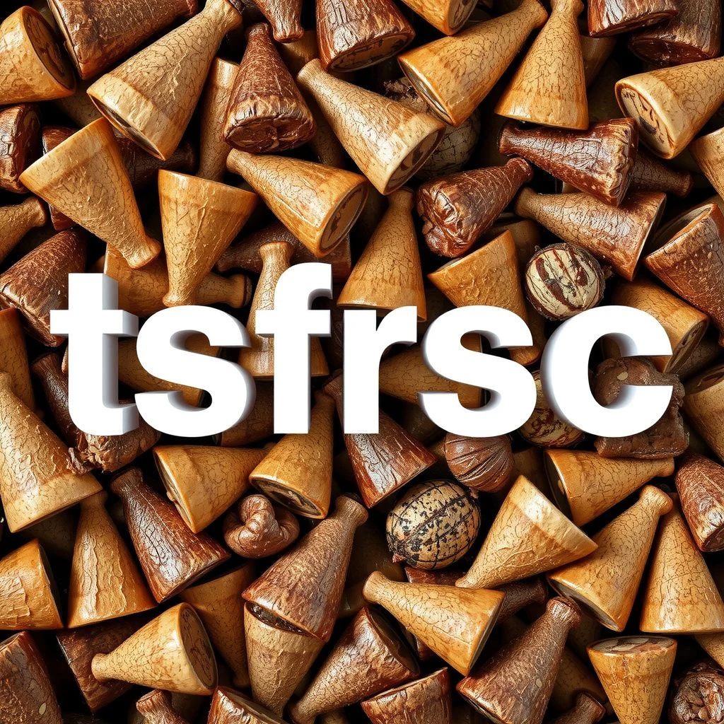 tsfsc search illustration