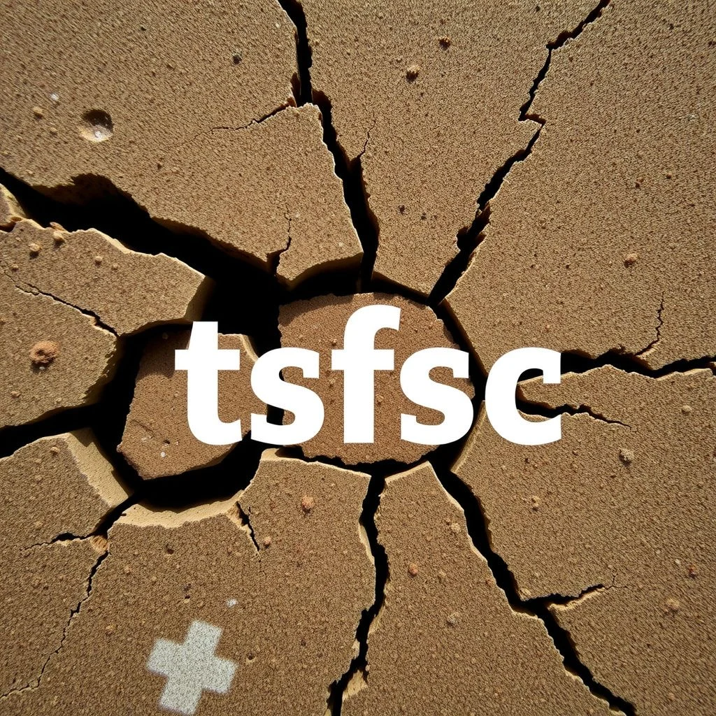 tsfsc illustration