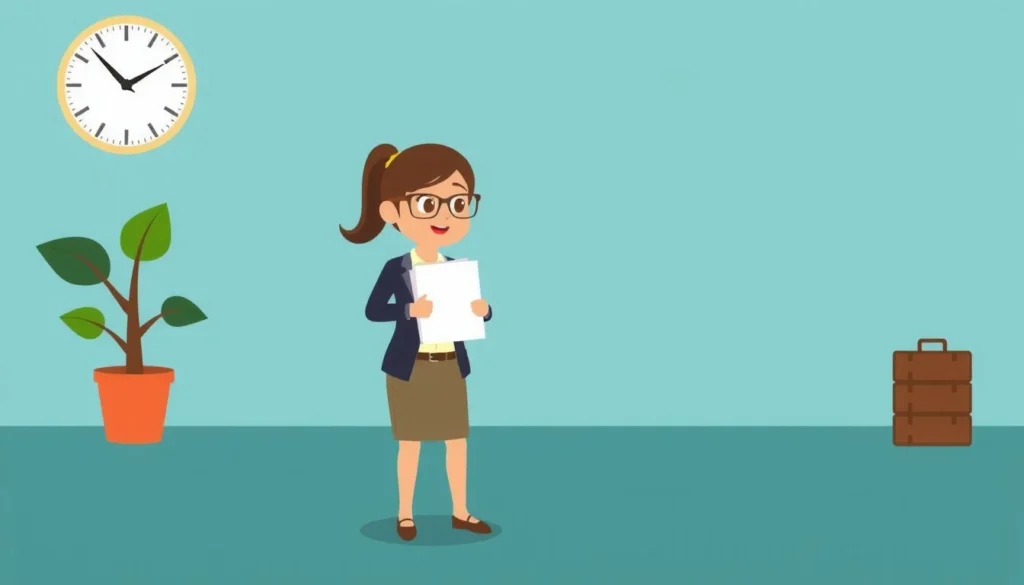 fsc application status — How to Check Your FSC Application Status: A Step by Step Guide