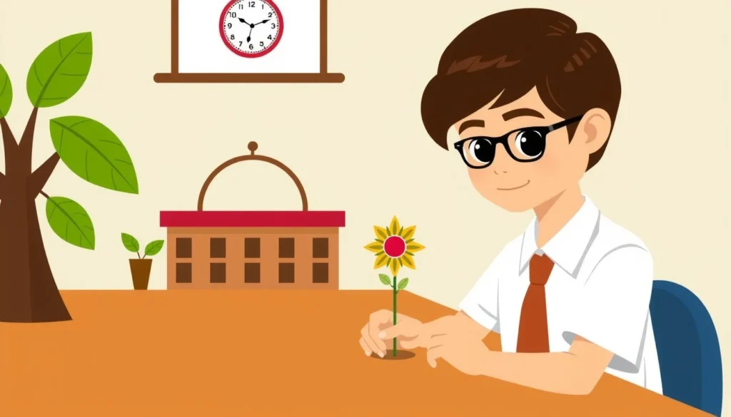 shala darpan — Shala Darpan Guide: How to Use the Rajasthan School Portal