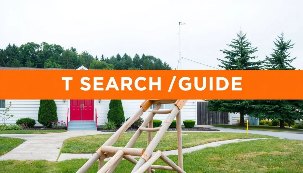 tsfsc search — TSFSC Search Guide: How It Works and Why People Use It