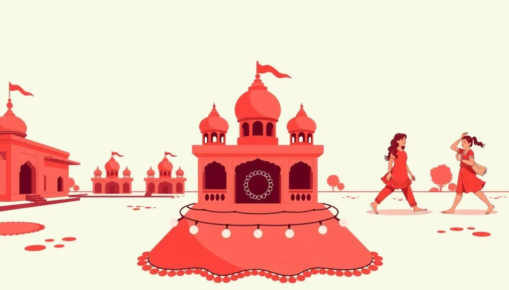 integrated shala darpan — What Is Integrated Shala Darpan? A Complete Guide for Schools