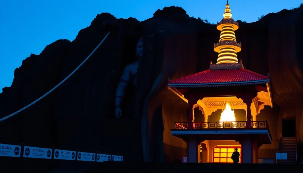 intigretad shaladarpan — What Is Intigretad Shaladarpan and How Does It Work?